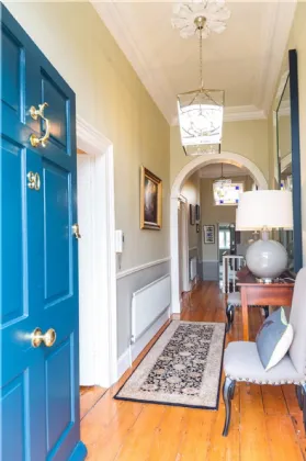 Photo of 90 Tritonville Road, Sandymount, Dublin 4, D04 TW89