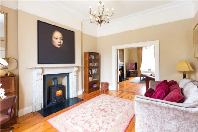 Photo of 90 Tritonville Road, Sandymount, Dublin 4, D04 TW89