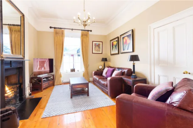 Photo of 90 Tritonville Road, Sandymount, Dublin 4, D04 TW89