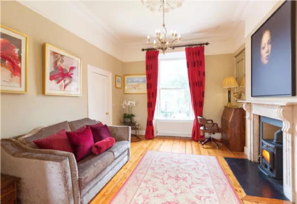 Photo of 90 Tritonville Road, Sandymount, Dublin 4, D04 TW89