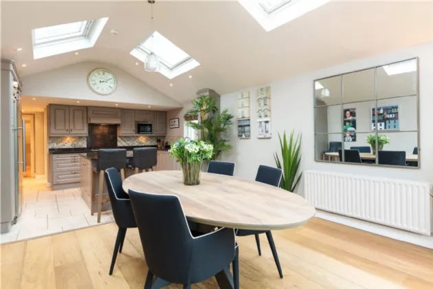 Photo of 90 Tritonville Road, Sandymount, Dublin 4, D04 TW89