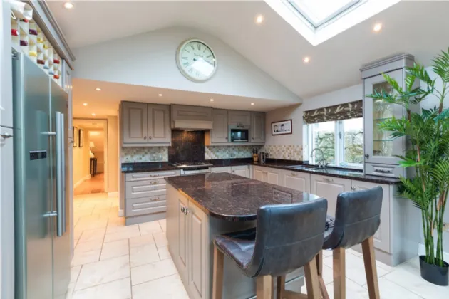 Photo of 90 Tritonville Road, Sandymount, Dublin 4, D04 TW89