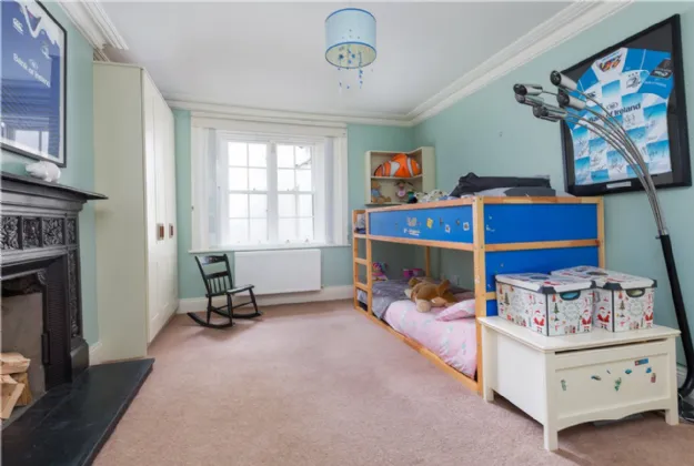 Photo of 90 Tritonville Road, Sandymount, Dublin 4, D04 TW89