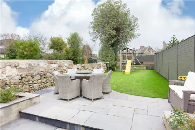 Photo of 90 Tritonville Road, Sandymount, Dublin 4, D04 TW89