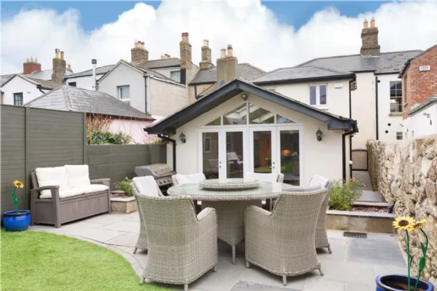 Photo of 90 Tritonville Road, Sandymount, Dublin 4, D04 TW89