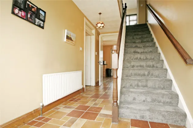 Photo of 56 Cluain Airne, Shannon, Co Clare, V14 K270