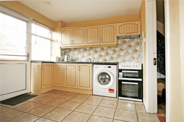 Photo of 56 Cluain Airne, Shannon, Co Clare, V14 K270