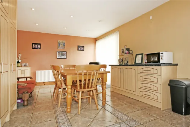 Photo of 56 Cluain Airne, Shannon, Co Clare, V14 K270