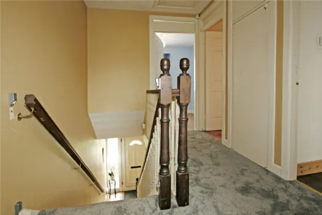 Photo of 56 Cluain Airne, Shannon, Co Clare, V14 K270