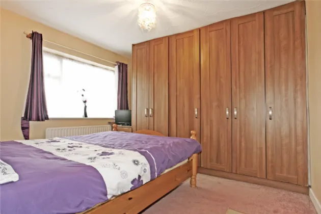 Photo of 56 Cluain Airne, Shannon, Co Clare, V14 K270