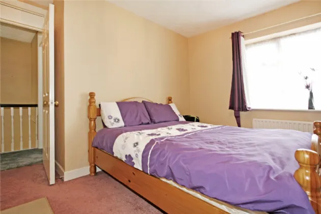 Photo of 56 Cluain Airne, Shannon, Co Clare, V14 K270