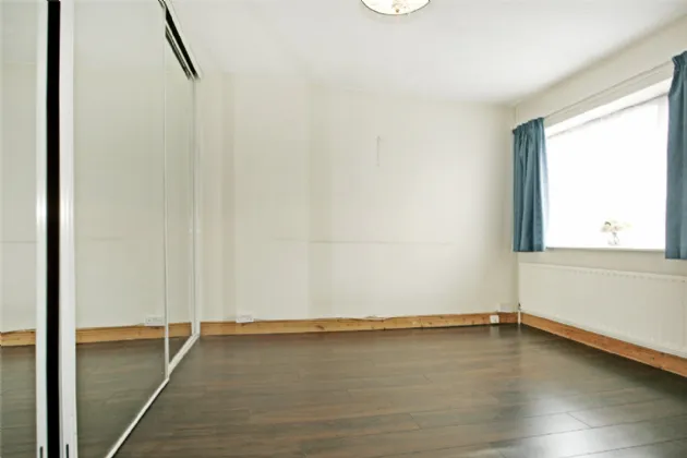 Photo of 56 Cluain Airne, Shannon, Co Clare, V14 K270