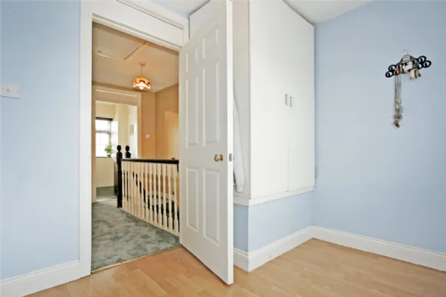 Photo of 56 Cluain Airne, Shannon, Co Clare, V14 K270