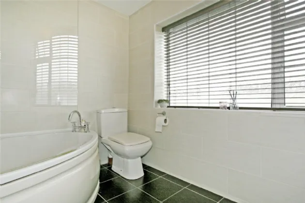 Photo of 56 Cluain Airne, Shannon, Co Clare, V14 K270