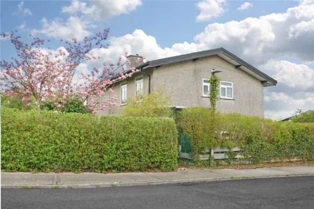 Photo of 61 Tullyglass Court, Shannon, Co Clare, V14 TH60