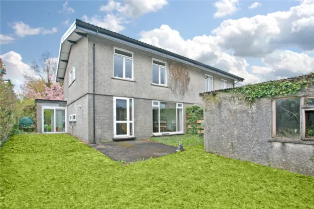 Photo of 61 Tullyglass Court, Shannon, Co Clare, V14 TH60