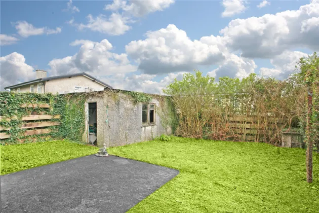 Photo of 61 Tullyglass Court, Shannon, Co Clare, V14 TH60