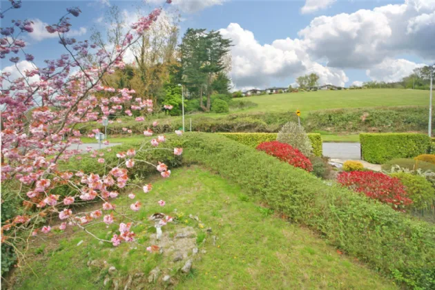 Photo of 61 Tullyglass Court, Shannon, Co Clare, V14 TH60