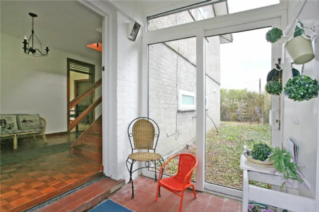 Photo of 61 Tullyglass Court, Shannon, Co Clare, V14 TH60