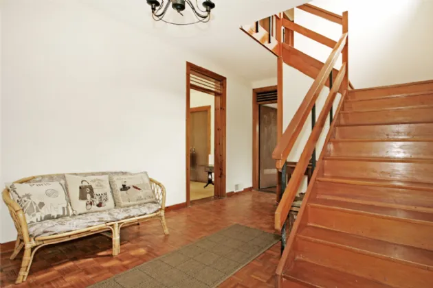 Photo of 61 Tullyglass Court, Shannon, Co Clare, V14 TH60