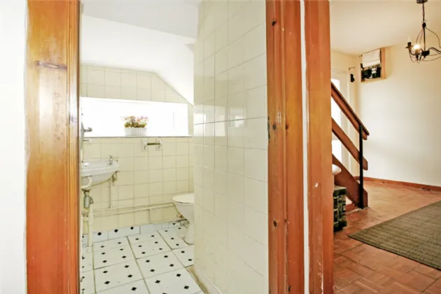 Photo of 61 Tullyglass Court, Shannon, Co Clare, V14 TH60