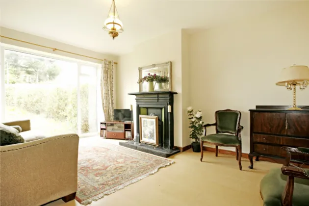 Photo of 61 Tullyglass Court, Shannon, Co Clare, V14 TH60