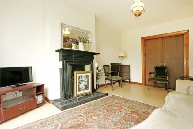 Photo of 61 Tullyglass Court, Shannon, Co Clare, V14 TH60