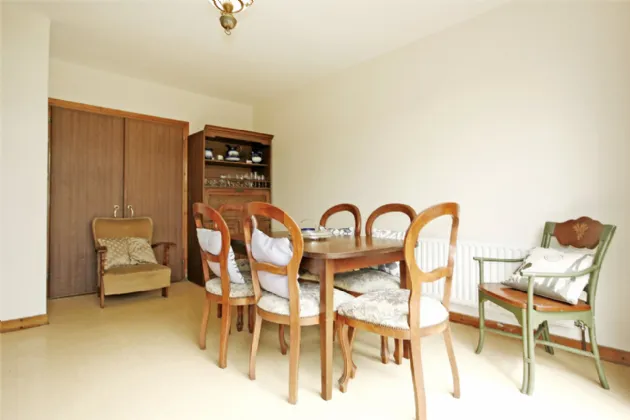 Photo of 61 Tullyglass Court, Shannon, Co Clare, V14 TH60