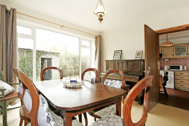 Photo of 61 Tullyglass Court, Shannon, Co Clare, V14 TH60