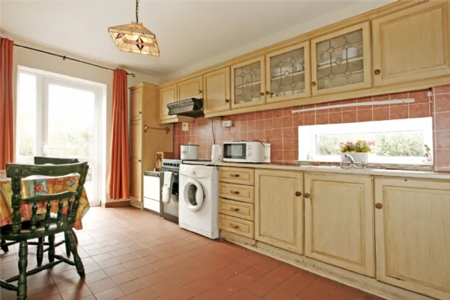 Photo of 61 Tullyglass Court, Shannon, Co Clare, V14 TH60