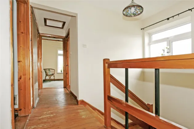 Photo of 61 Tullyglass Court, Shannon, Co Clare, V14 TH60