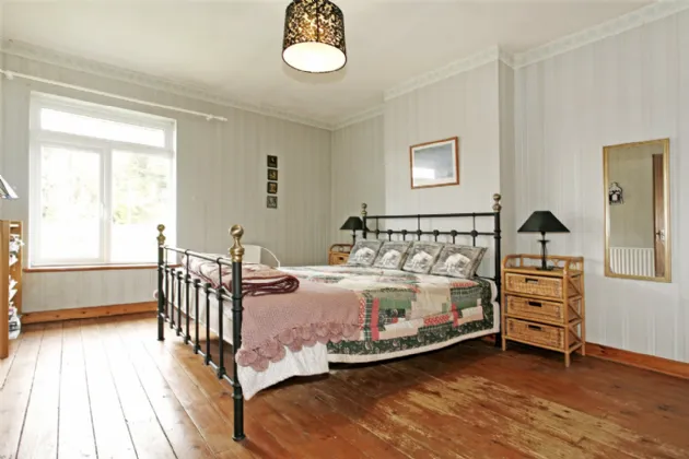 Photo of 61 Tullyglass Court, Shannon, Co Clare, V14 TH60