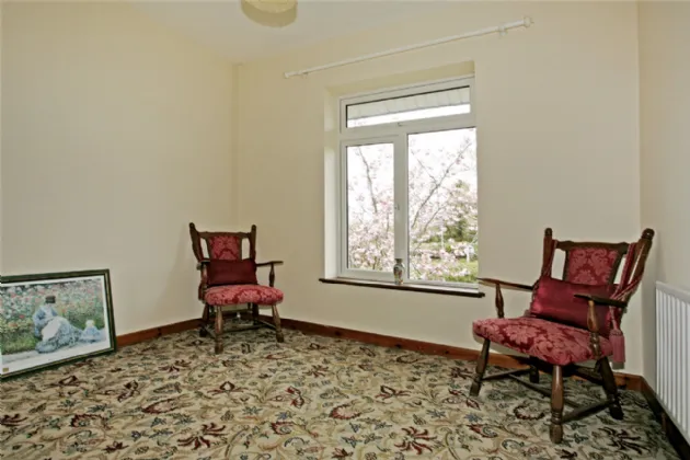 Photo of 61 Tullyglass Court, Shannon, Co Clare, V14 TH60