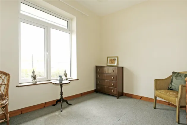 Photo of 61 Tullyglass Court, Shannon, Co Clare, V14 TH60