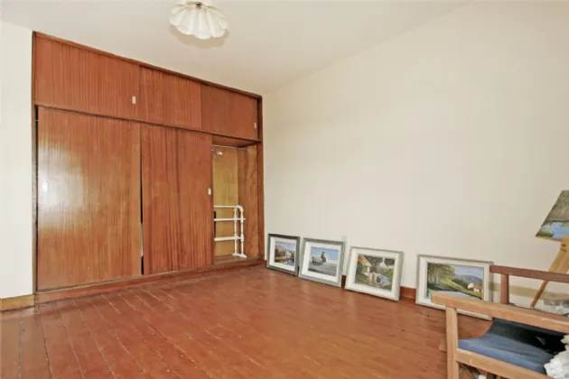 Photo of 61 Tullyglass Court, Shannon, Co Clare, V14 TH60