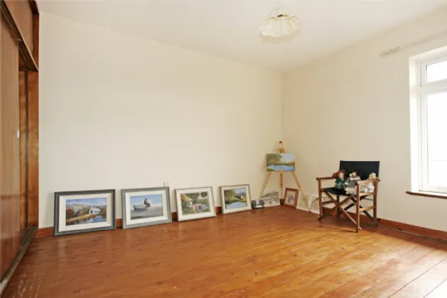 Photo of 61 Tullyglass Court, Shannon, Co Clare, V14 TH60