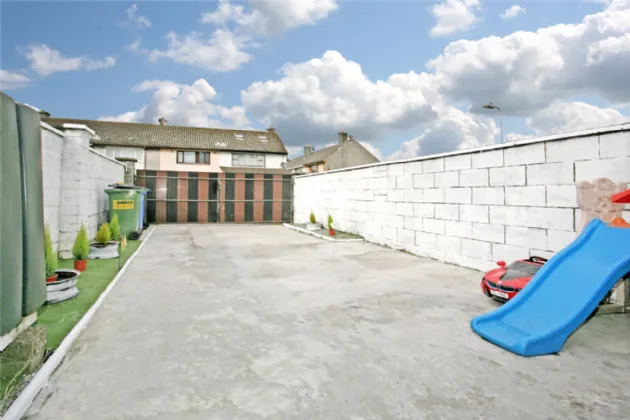 Photo of 5 Boyne Park, Shannon, Co Clare, V14 D566