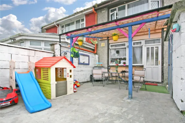 Photo of 5 Boyne Park, Shannon, Co Clare, V14 D566