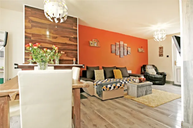 Photo of 5 Boyne Park, Shannon, Co Clare, V14 D566