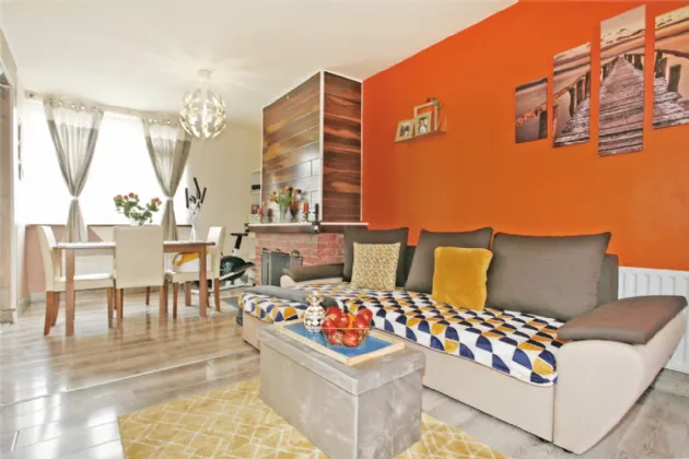 Photo of 5 Boyne Park, Shannon, Co Clare, V14 D566