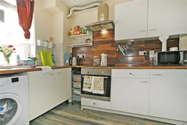 Photo of 5 Boyne Park, Shannon, Co Clare, V14 D566