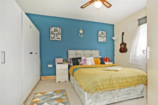 Photo of 5 Boyne Park, Shannon, Co Clare, V14 D566