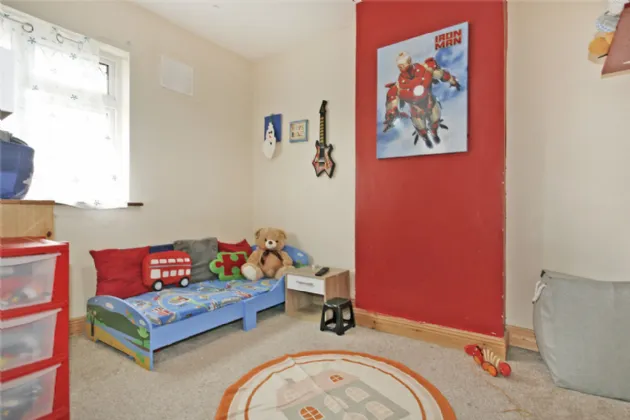 Photo of 5 Boyne Park, Shannon, Co Clare, V14 D566