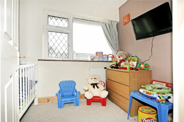 Photo of 5 Boyne Park, Shannon, Co Clare, V14 D566