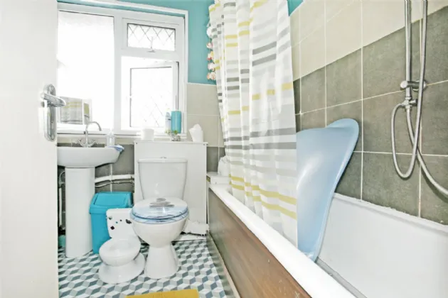 Photo of 5 Boyne Park, Shannon, Co Clare, V14 D566