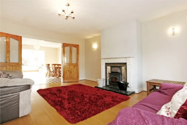 Photo of 8 Cluain Lia, Shannon, Co Clare, V14 TF95