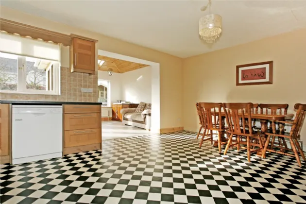 Photo of 8 Cluain Lia, Shannon, Co Clare, V14 TF95