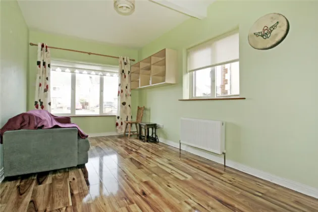 Photo of 8 Cluain Lia, Shannon, Co Clare, V14 TF95