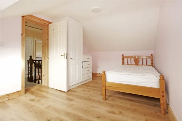 Photo of 8 Cluain Lia, Shannon, Co Clare, V14 TF95