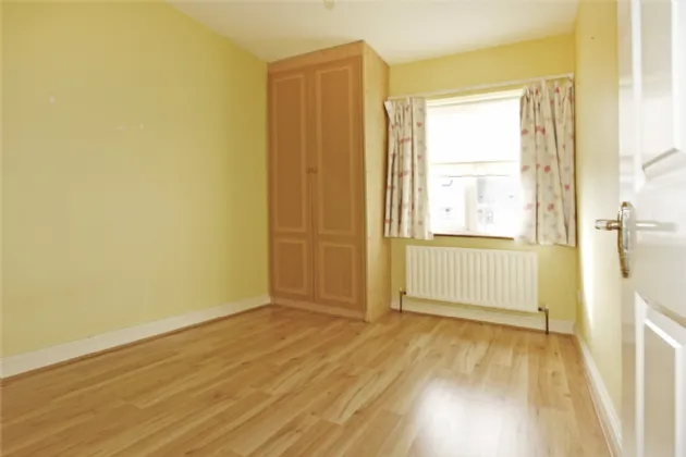 Photo of 8 Cluain Lia, Shannon, Co Clare, V14 TF95